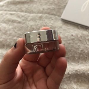 BANG BEAUTY CHOCOLATE EYELINER